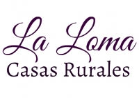 Casas Rurales La Loma